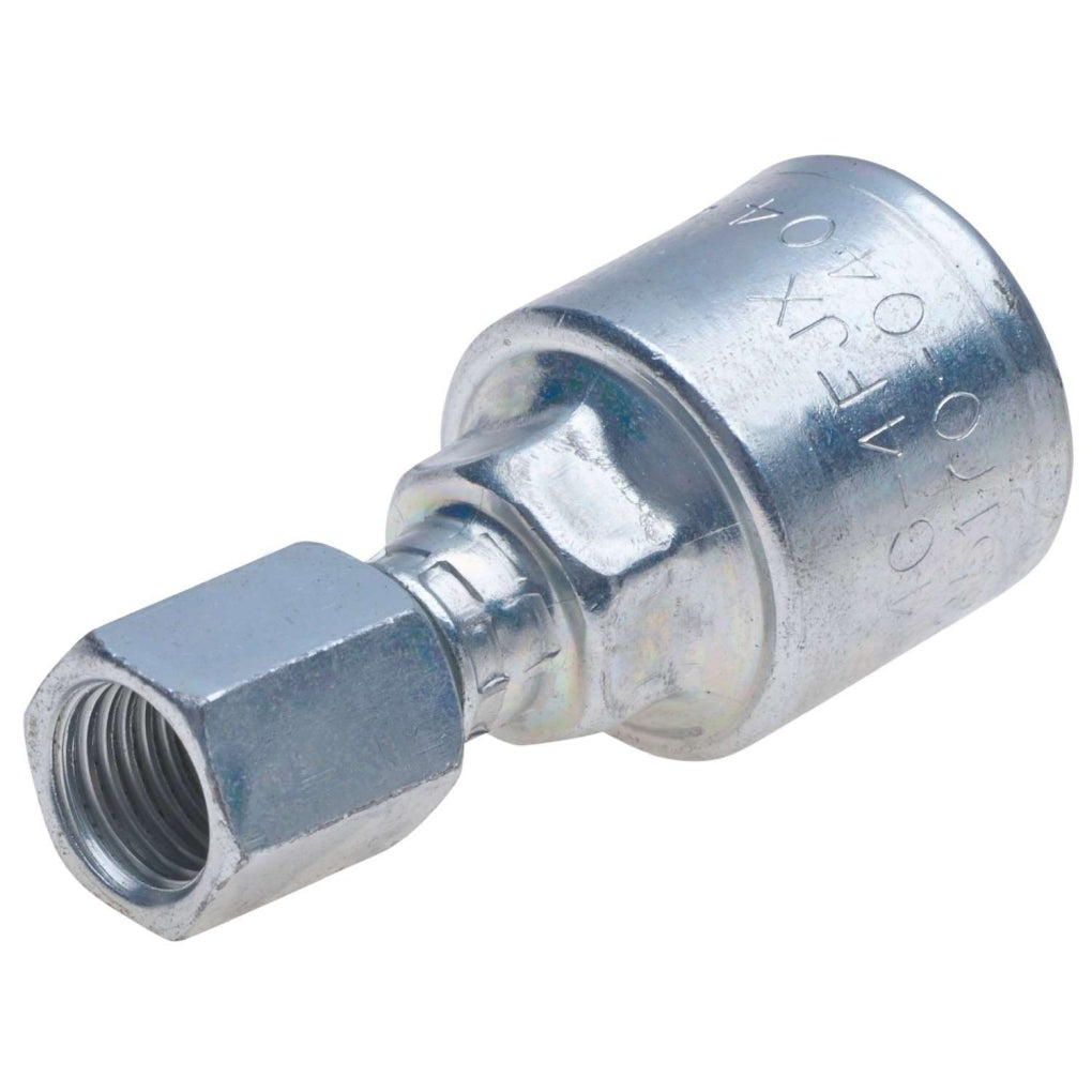 Gates G25170-0806 Hydraulic Coupling / Adapter