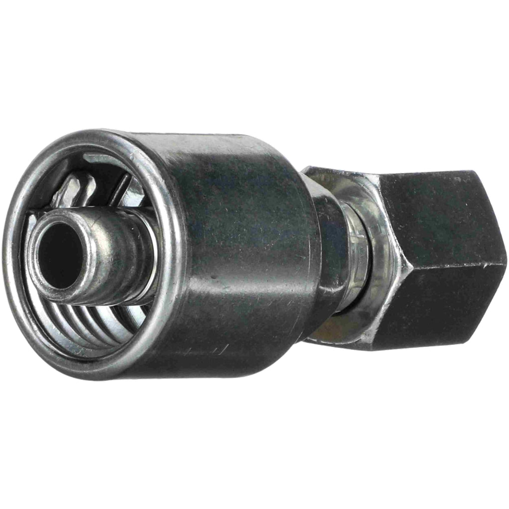 Gates G25170-1620 Hydraulic Coupling / Adapter
