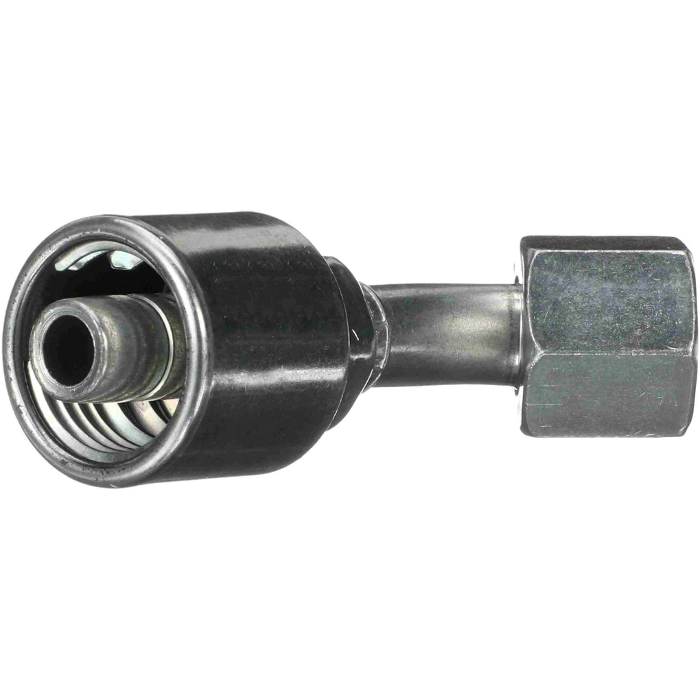 Gates G25175-0406 Hydraulic Coupling / Adapter