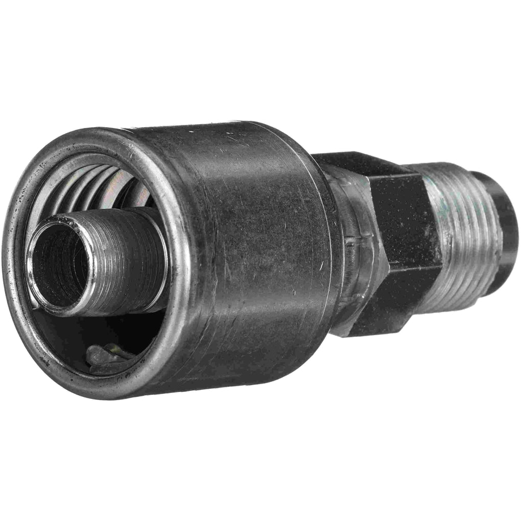 Gates G25195-0606 Hydraulic Coupling / Adapter