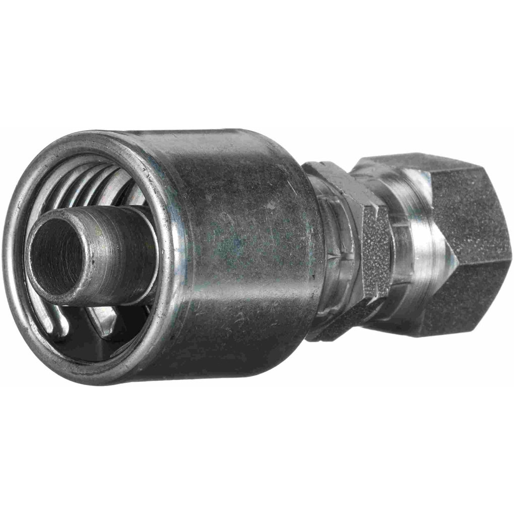 Gates G25200-0608 Hydraulic Coupling / Adapter