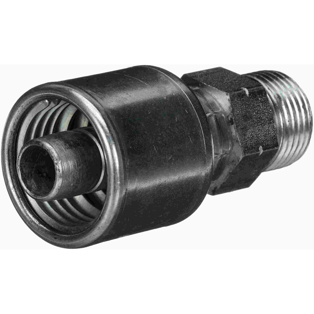 Gates G25225-1012 Hydraulic Coupling / Adapter