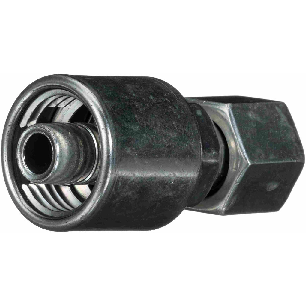 Gates G25230-0606 Hydraulic Coupling / Adapter