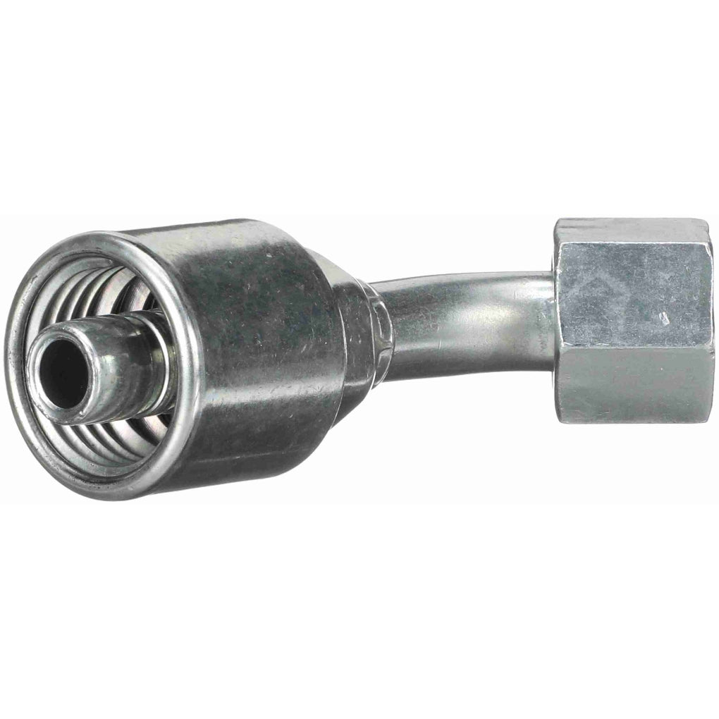 Gates G25235-1010 Hydraulic Coupling / Adapter