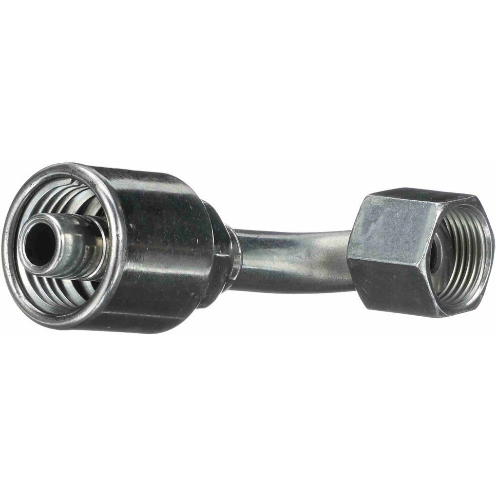 Gates G25241-1010 Hydraulic Coupling / Adapter