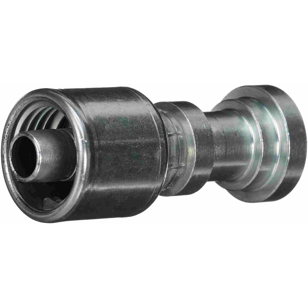 Gates G25300-0812 Hydraulic Coupling / Adapter