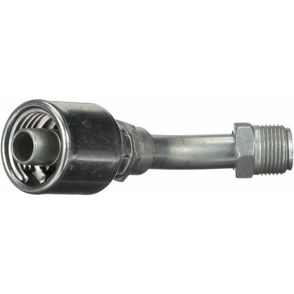 Gates G25502-0606 Hydraulic Coupling / Adapter