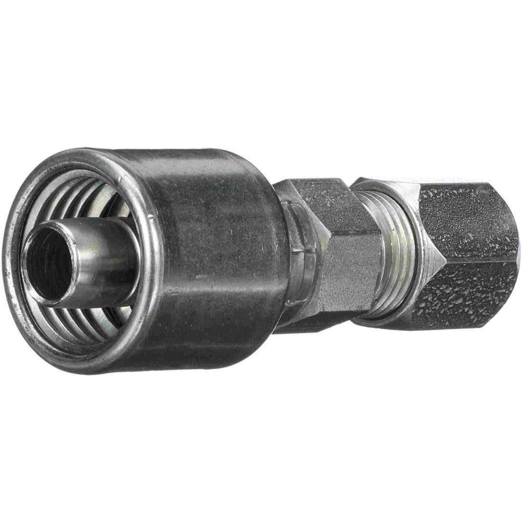 Gates G25510-0605 Hydraulic Coupling / Adapter