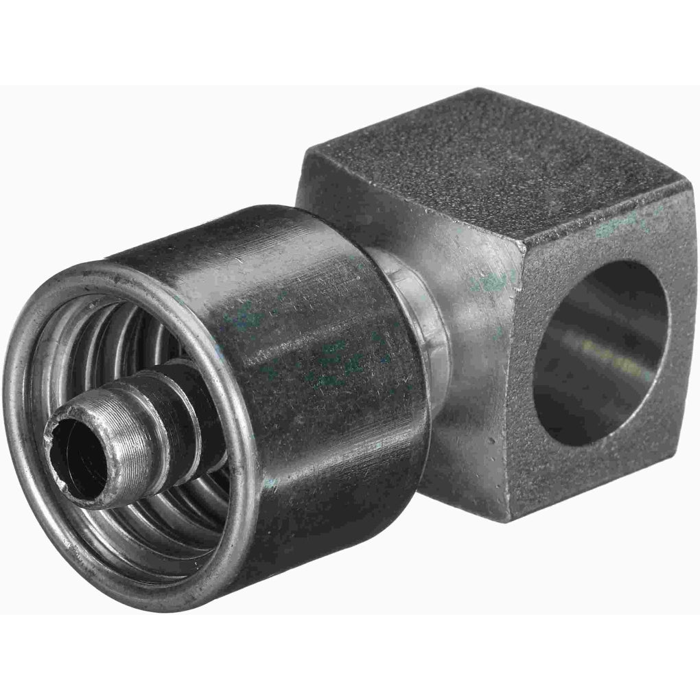 Gates G25564-0606 Hydraulic Coupling / Adapter