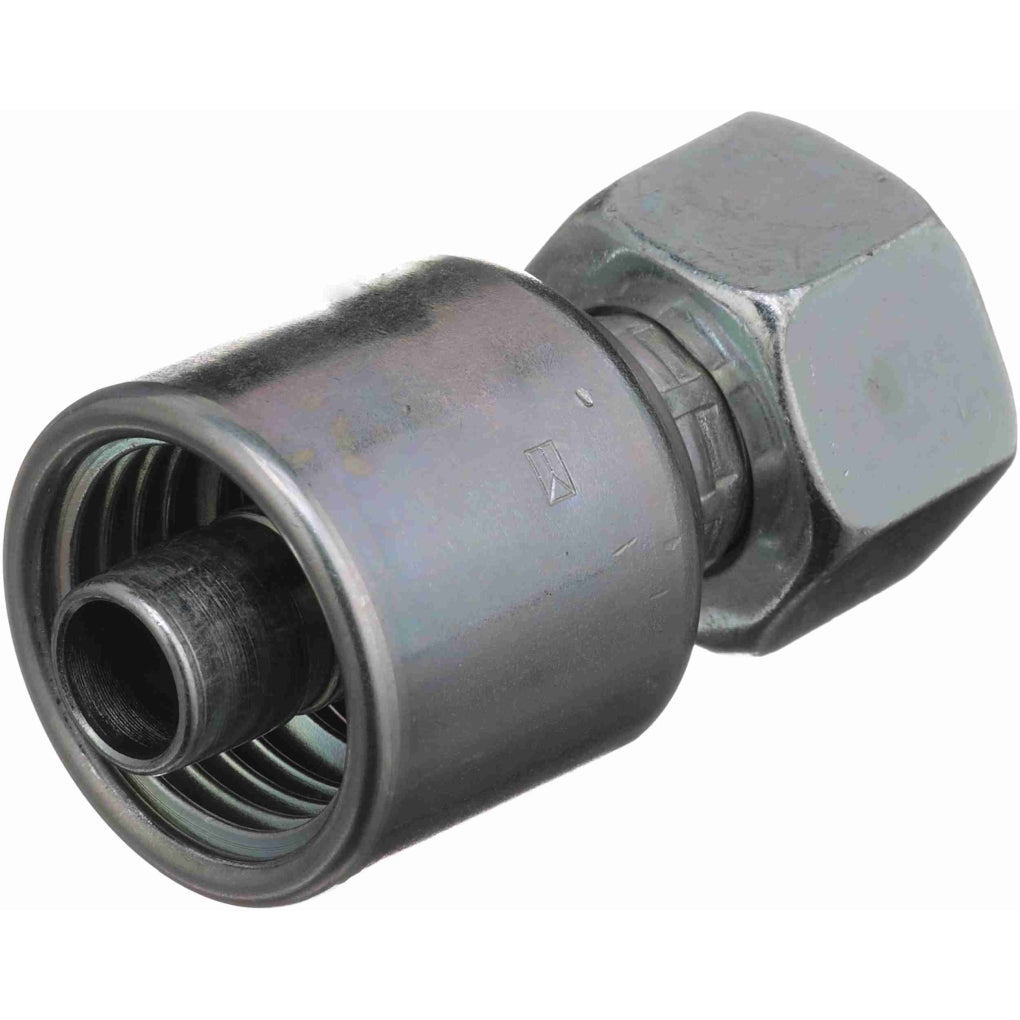 Gates G25645-0610 Hydraulic Coupling / Adapter