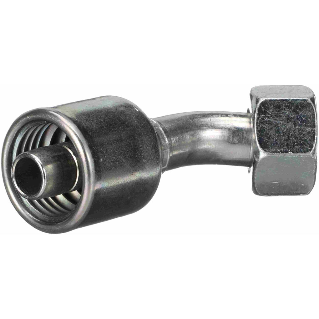 Gates G25650-0612 Hydraulic Coupling / Adapter