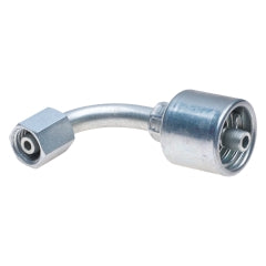 Gates G25655-0610 Hydraulic Coupling / Adapter