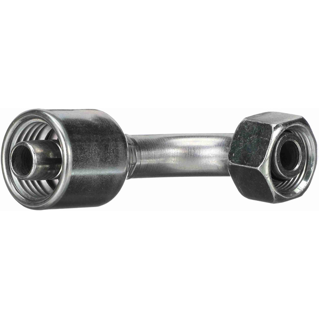 Gates G25655-0410 Hydraulic Coupling / Adapter