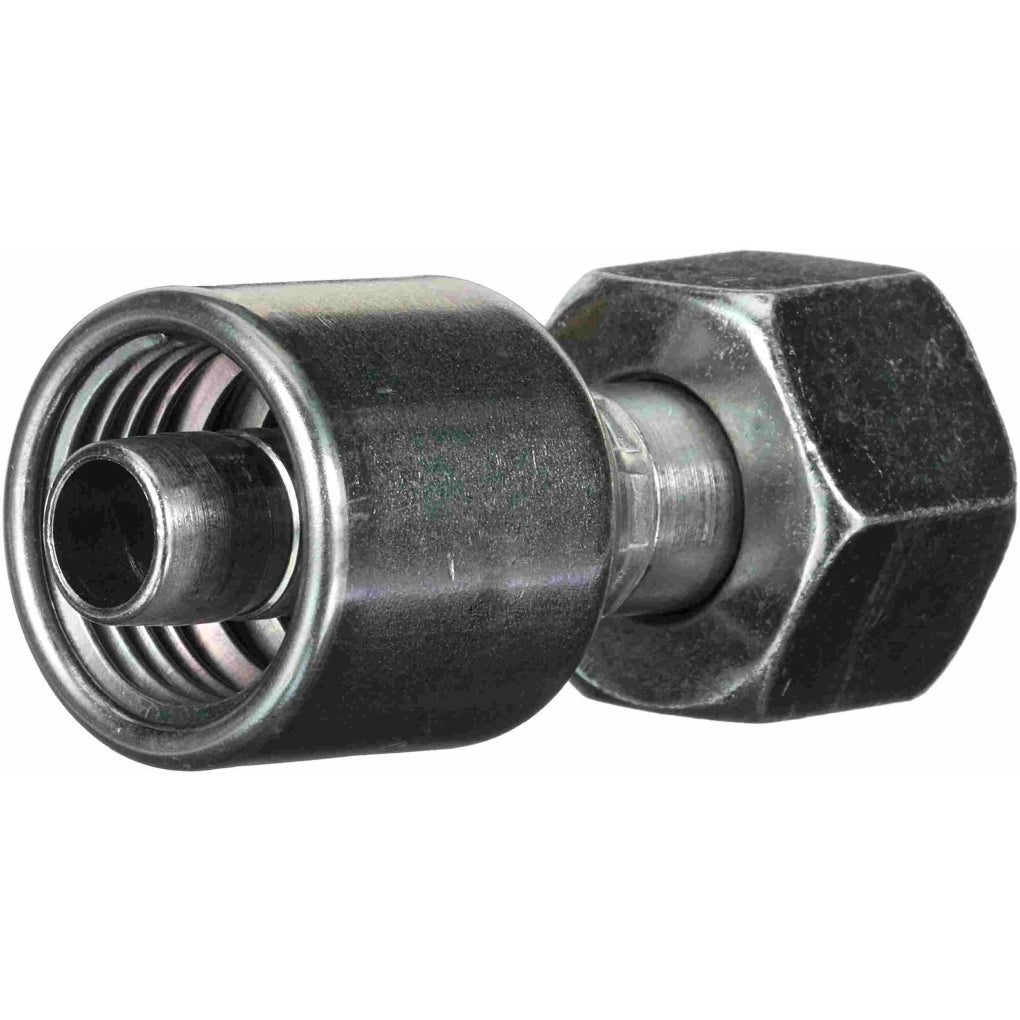 Gates G25720-0408 Hydraulic Coupling / Adapter