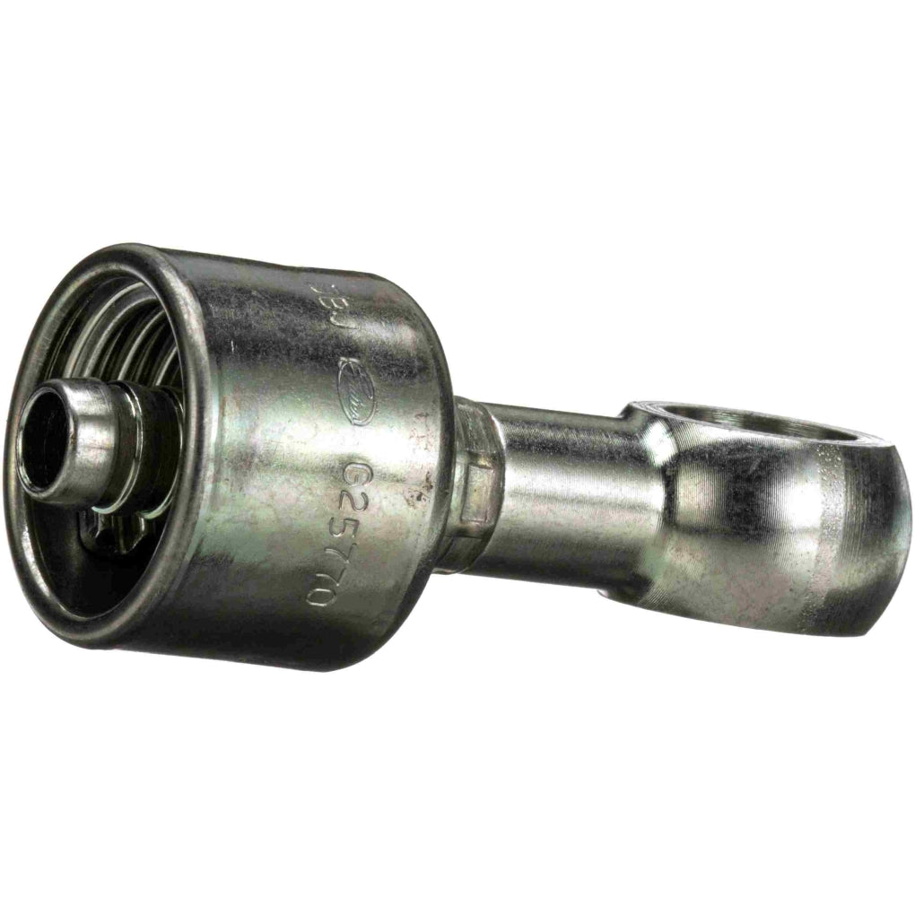 Gates G25770-0616 Hydraulic Coupling / Adapter