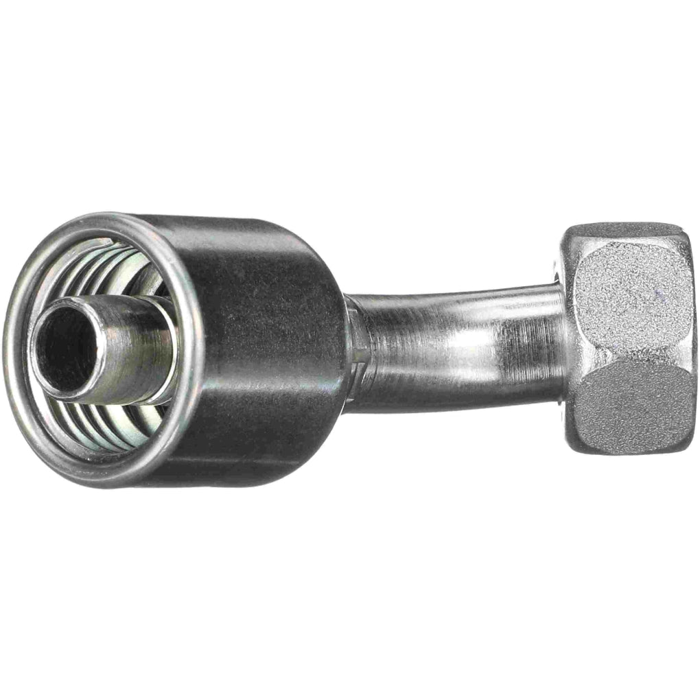 Gates G25831-0606 Hydraulic Coupling / Adapter