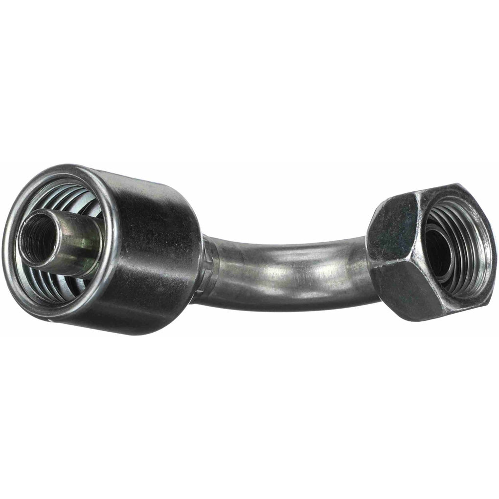 Gates G25832-0404 Hydraulic Coupling / Adapter