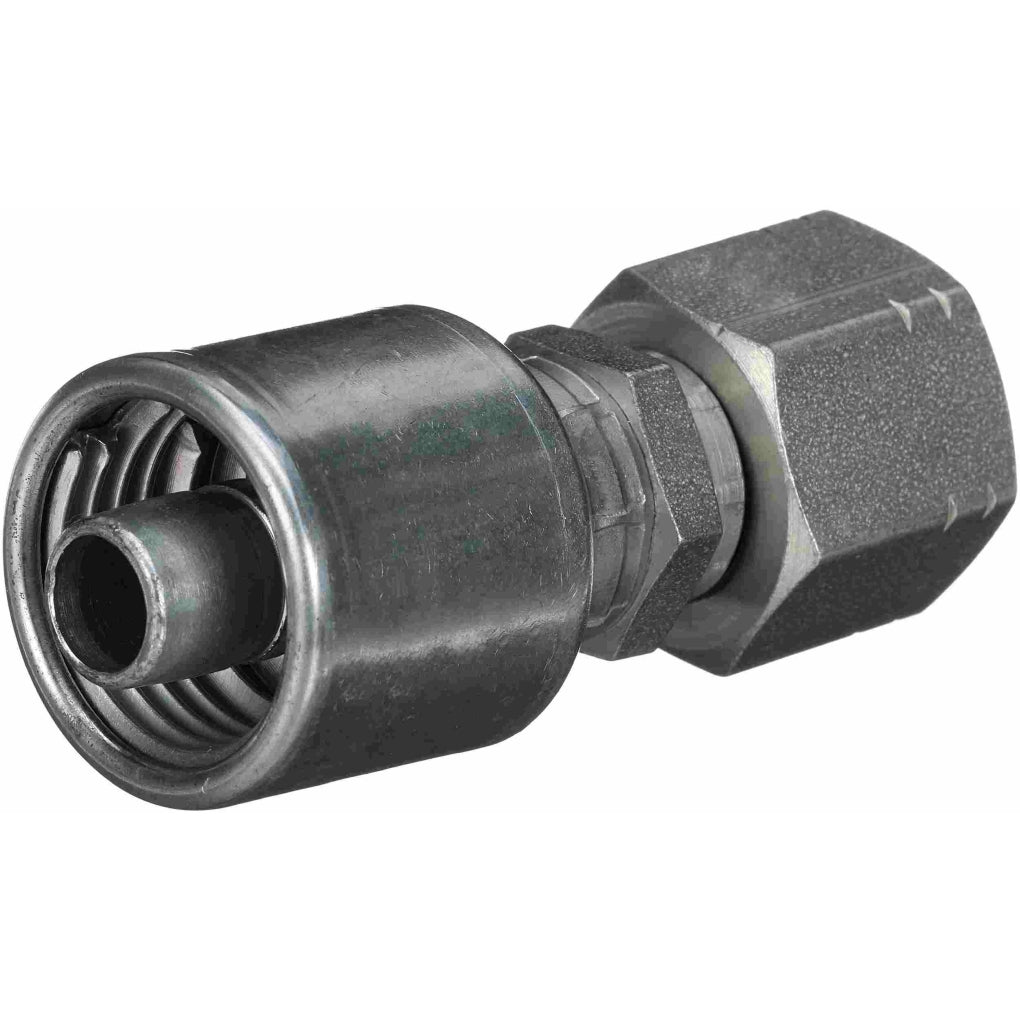 Gates G25910-0808 Hydraulic Coupling / Adapter