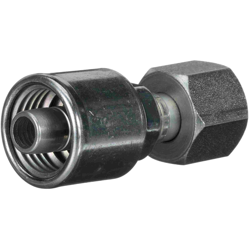 Gates G25930-0404 Hydraulic Coupling / Adapter