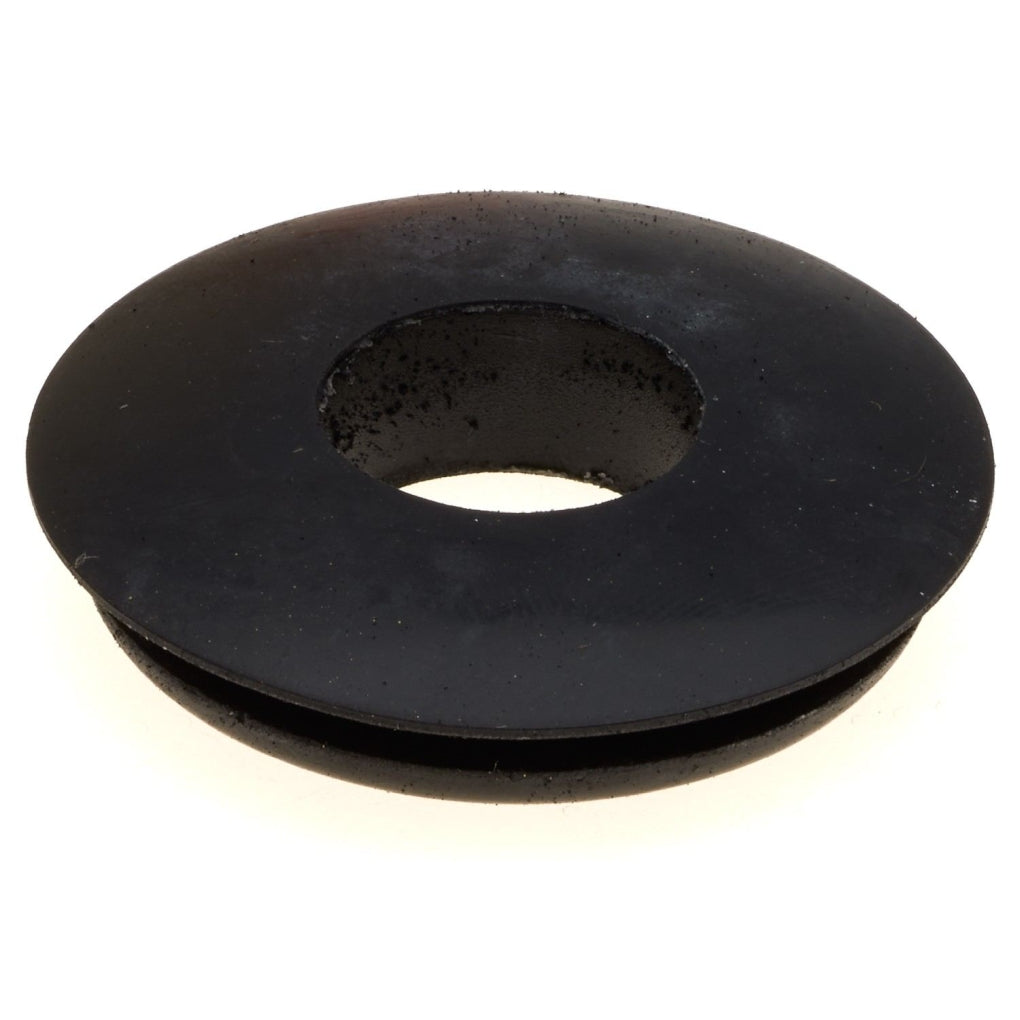 Gates G33032-0006 Hydraulic Coupling / Adapter