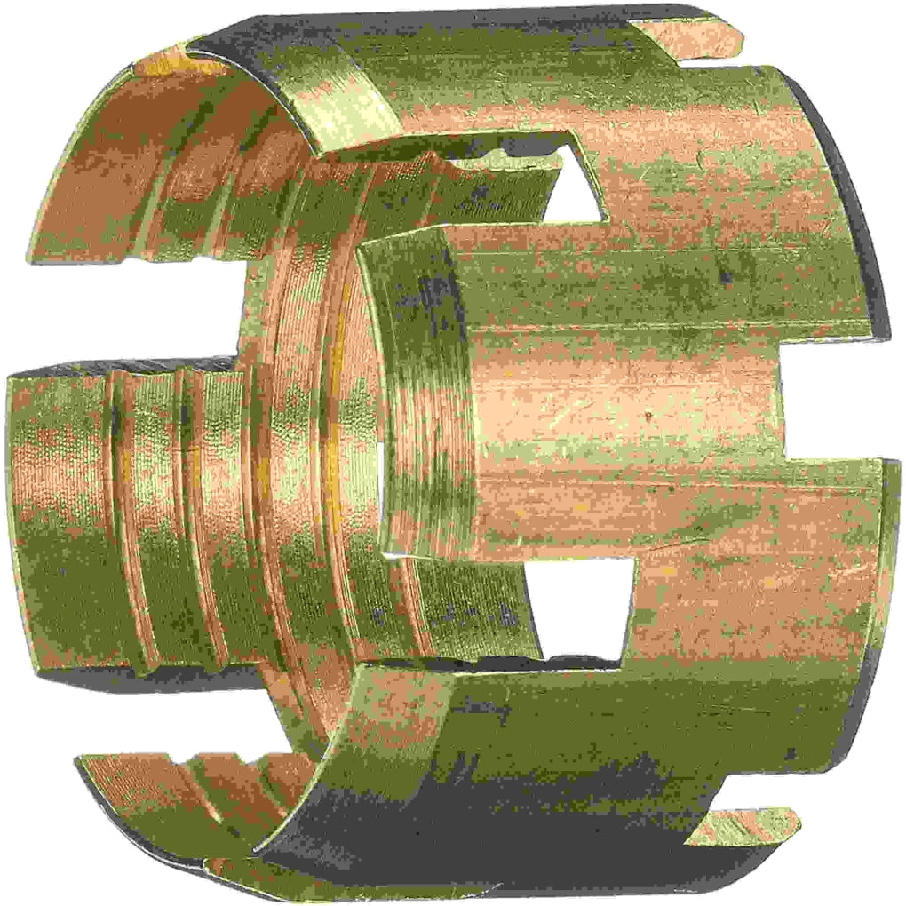 Gates G33050-0006 Hydraulic Coupling / Adapter