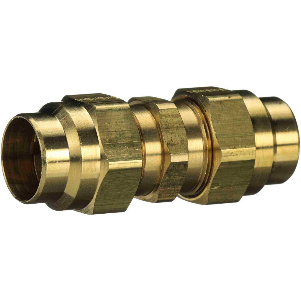 Gates G33400-0606 Hydraulic Coupling / Adapter