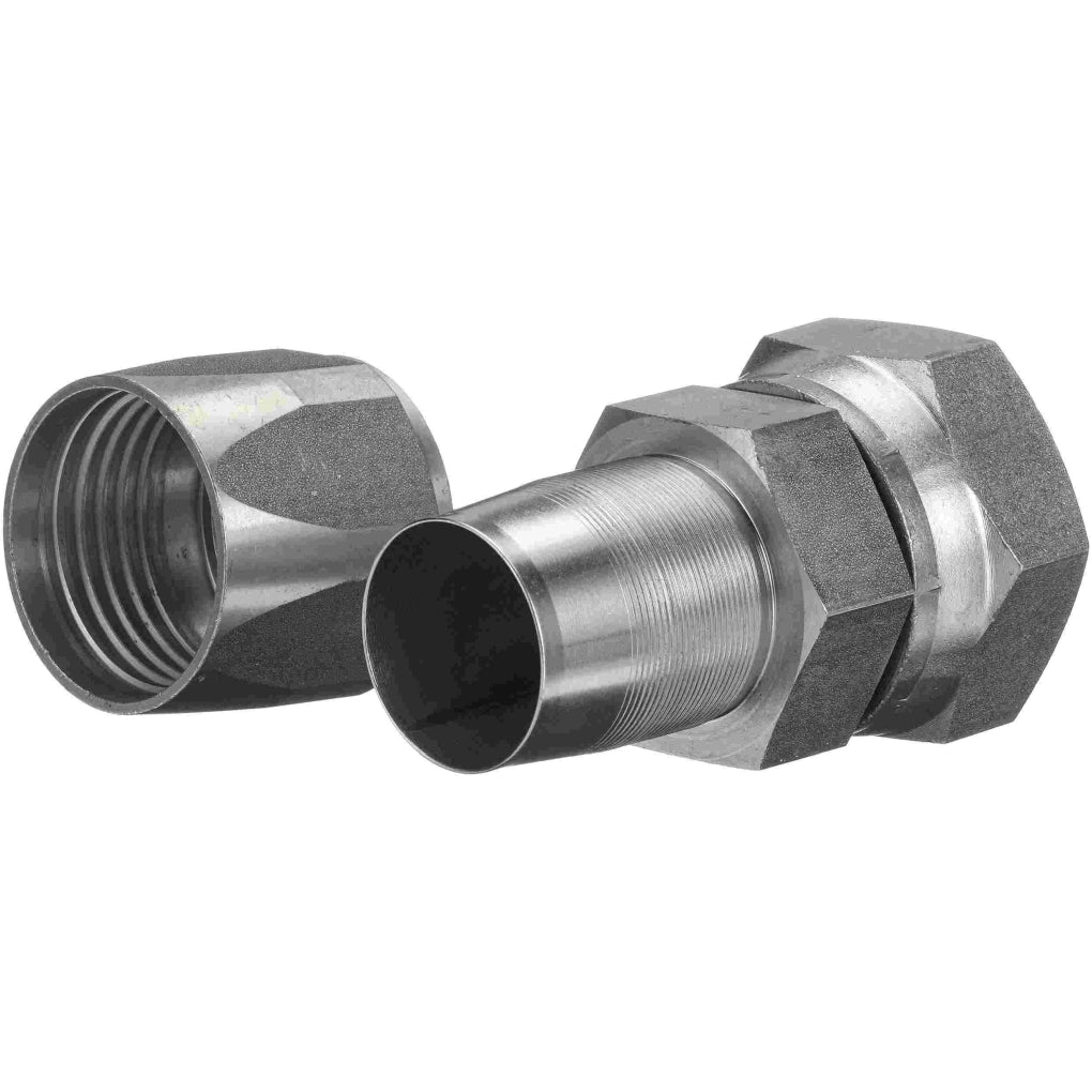 Gates G34170-0606 Hydraulic Coupling / Adapter