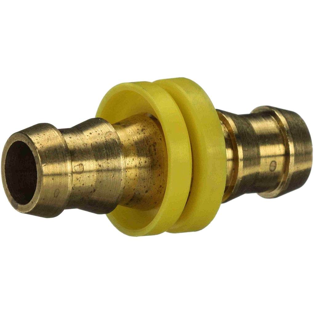 Gates G36535-0505 Hydraulic Coupling / Adapter
