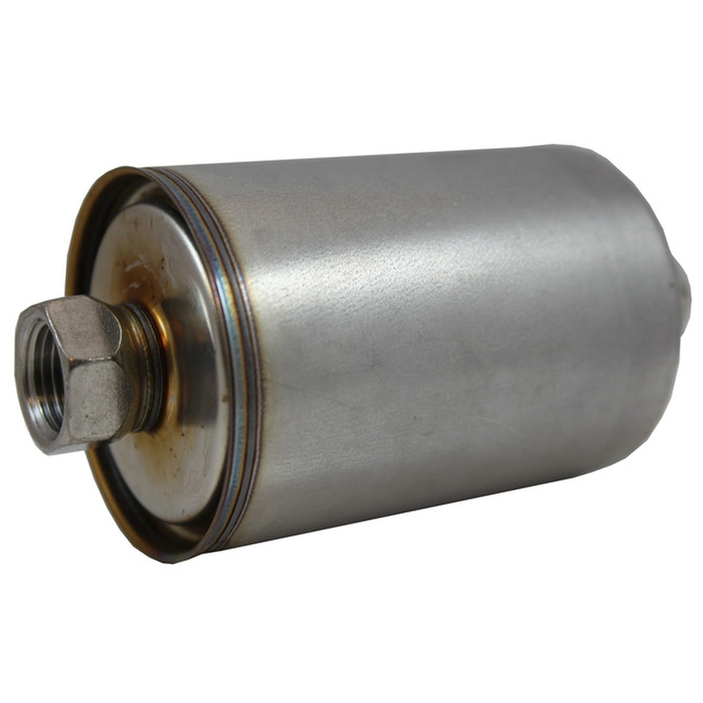 Fram Filters G3727 In-Line Gasoline Filter