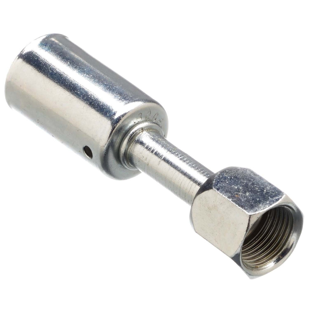 Gates G45200-1010 Hydraulic Coupling / Adapter