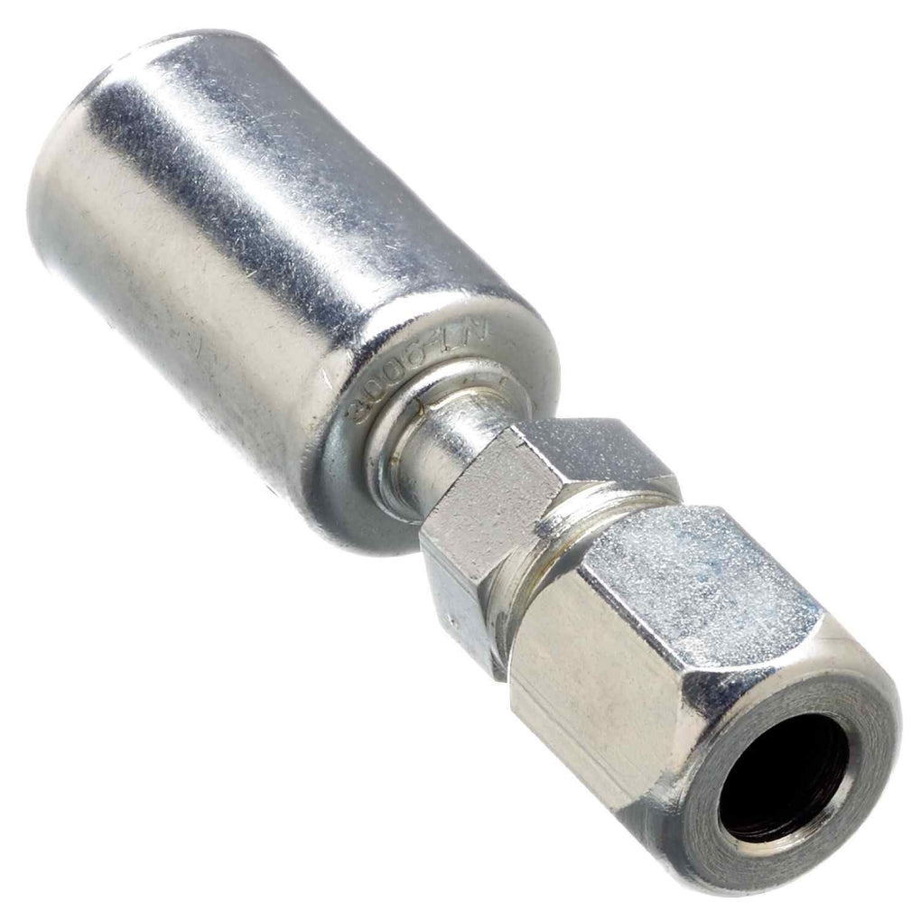 Gates G45510-0606 Hydraulic Coupling / Adapter