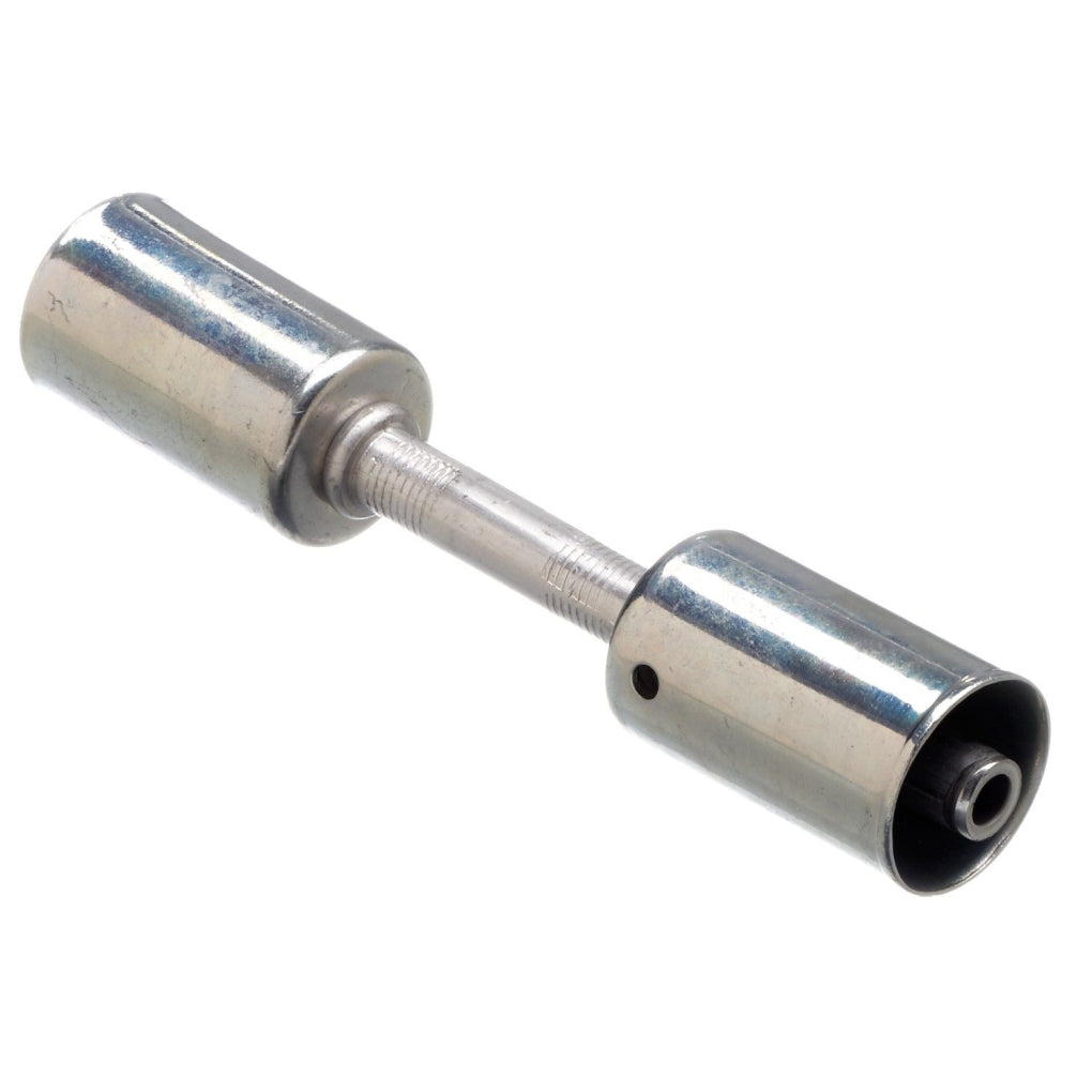 Gates G45535-0808 Hydraulic Coupling / Adapter