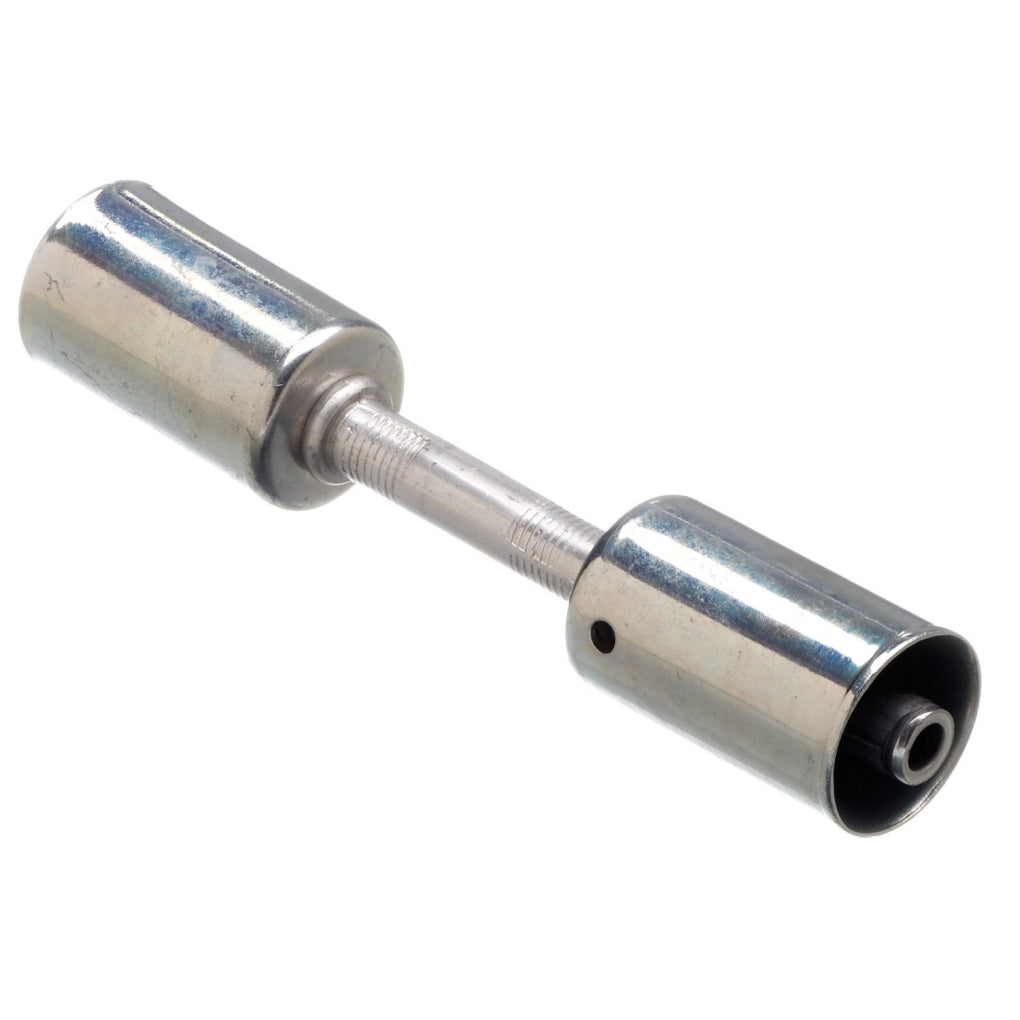 Gates G45535-1212 Hydraulic Coupling / Adapter