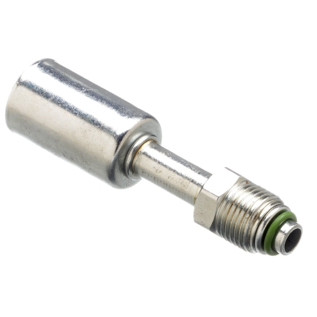 Gates G45583-0606S Hydraulic Coupling / Adapter