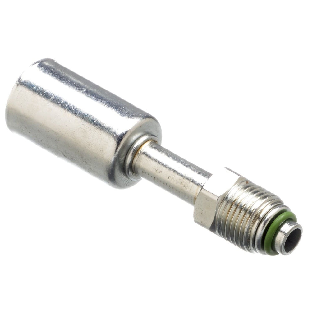 Gates G45583-0808 Hydraulic Coupling / Adapter