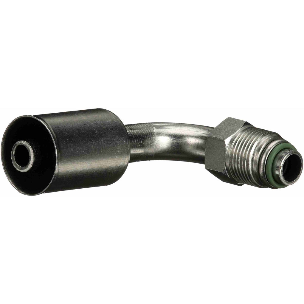 Gates G45585-1010S Hydraulic Coupling / Adapter