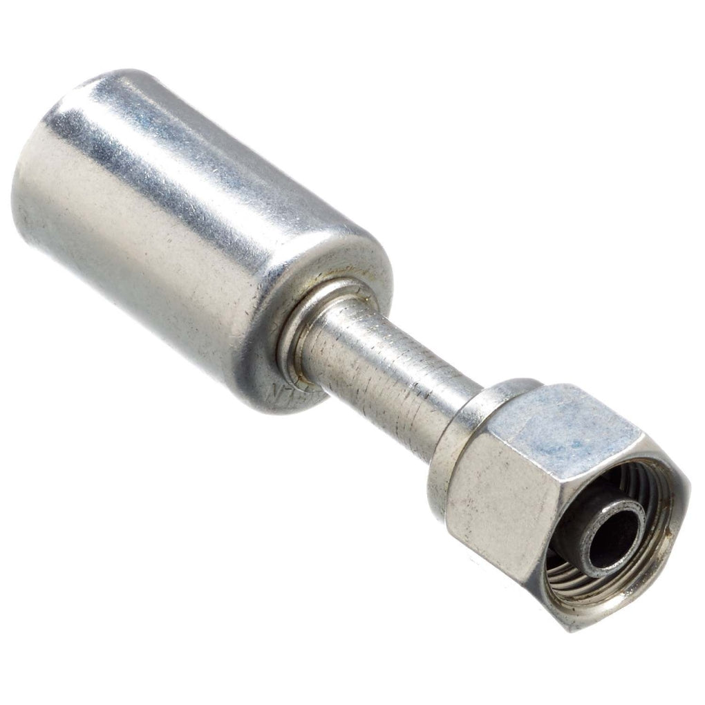Gates G45590-0808S Hydraulic Coupling / Adapter