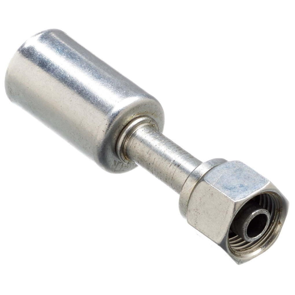 Gates G45590-1010S Hydraulic Coupling / Adapter