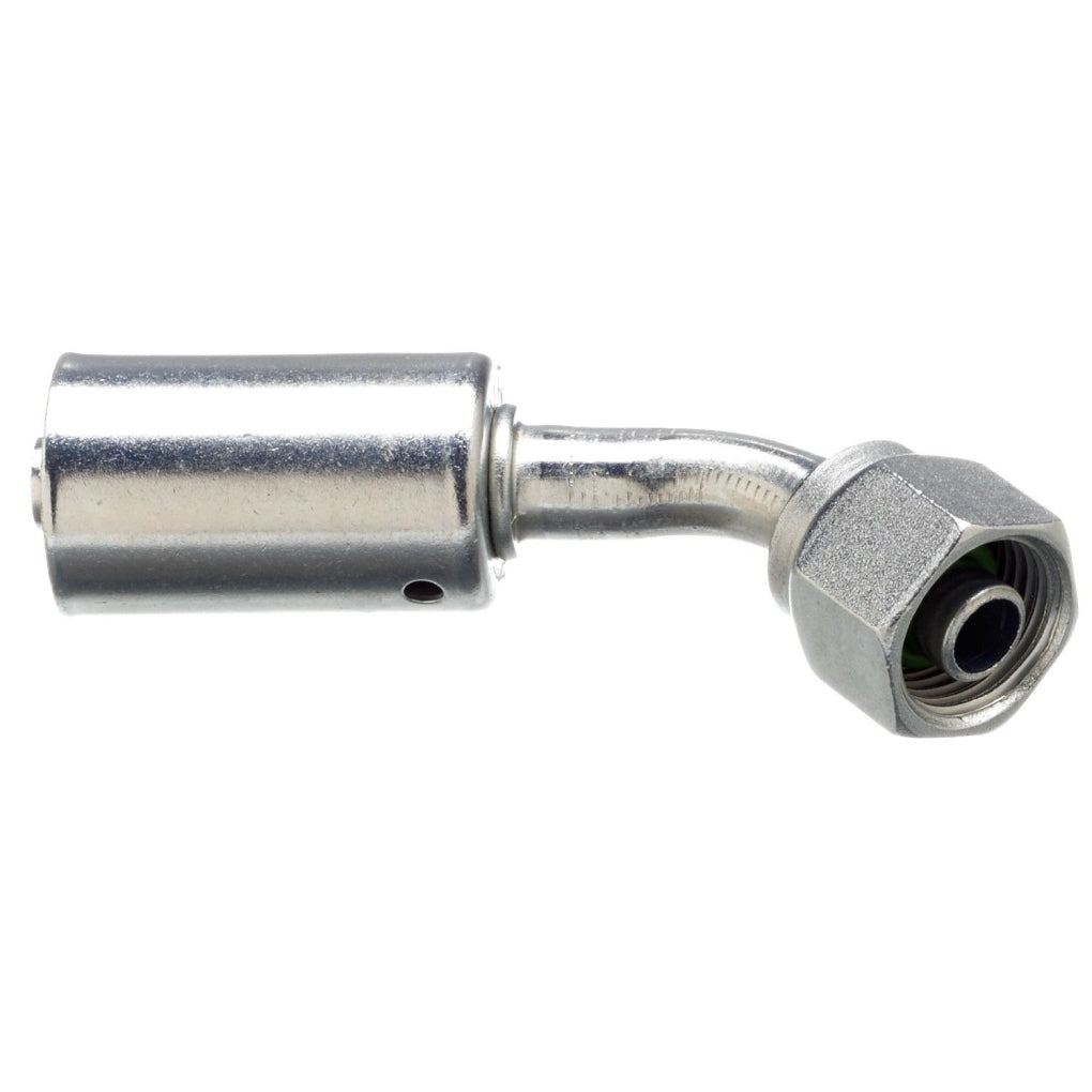 Gates G45591-0606S Hydraulic Coupling / Adapter