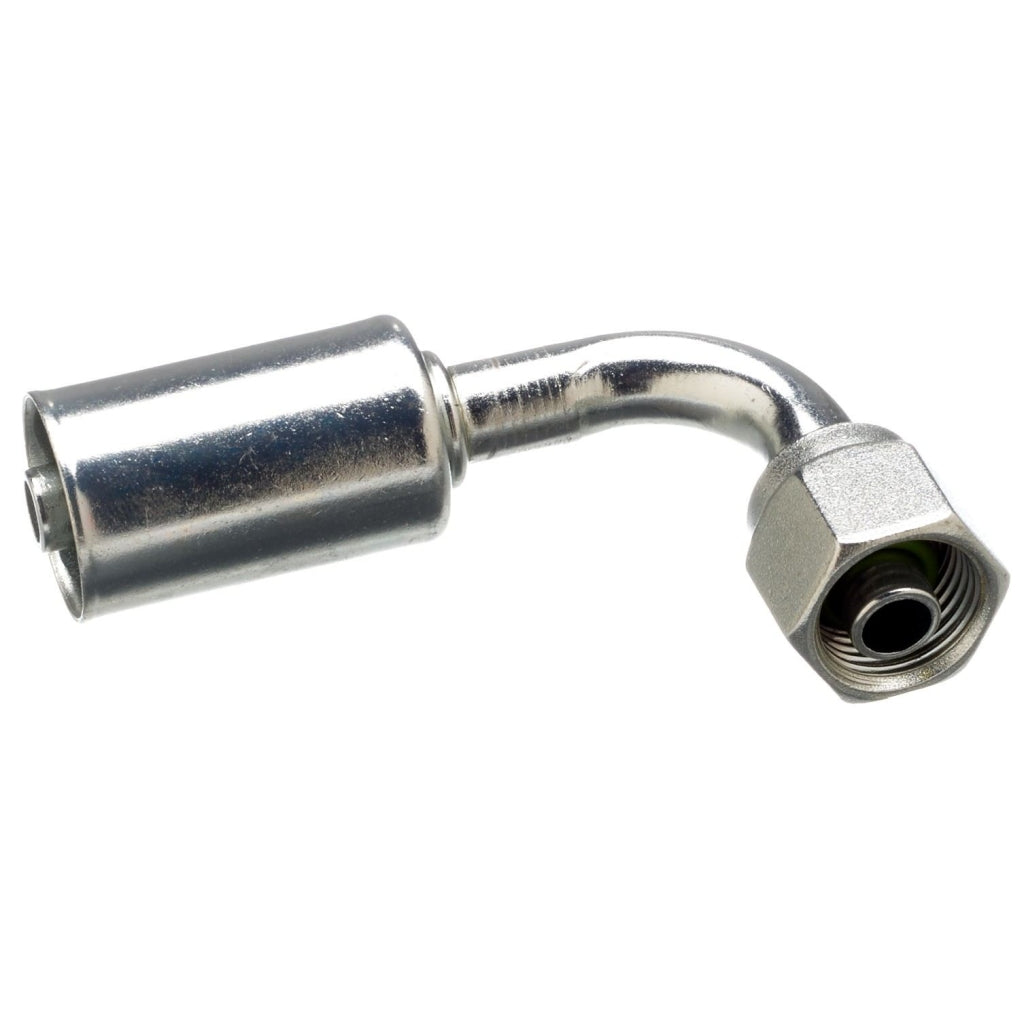 Gates G45592-0606S Hydraulic Coupling / Adapter