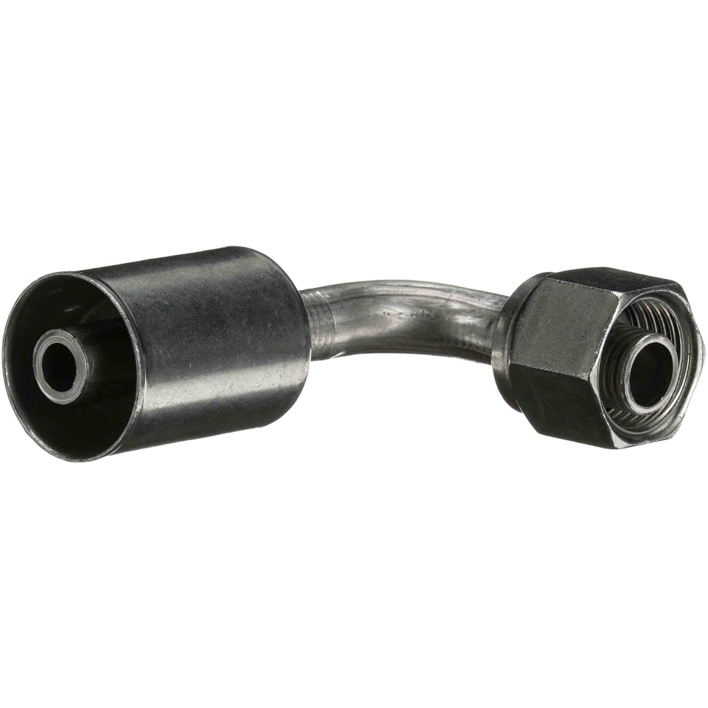 Gates G45592-0608 Hydraulic Coupling / Adapter