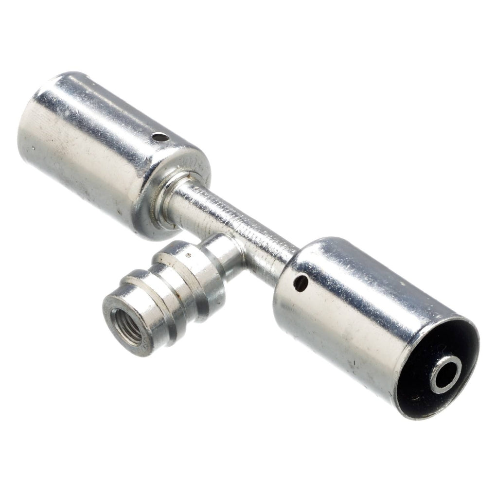 Gates G45956-1212 Hydraulic Coupling / Adapter