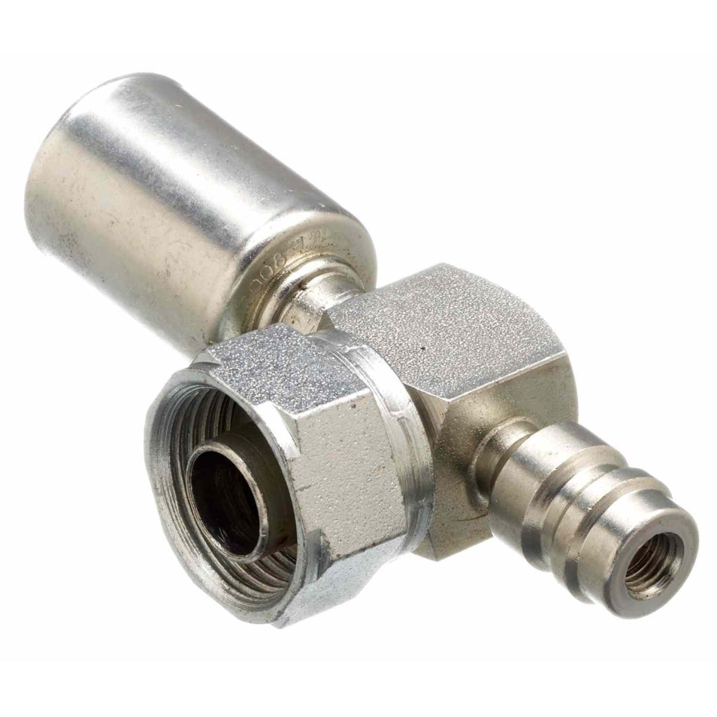 Gates G45960-1010S Hydraulic Coupling / Adapter