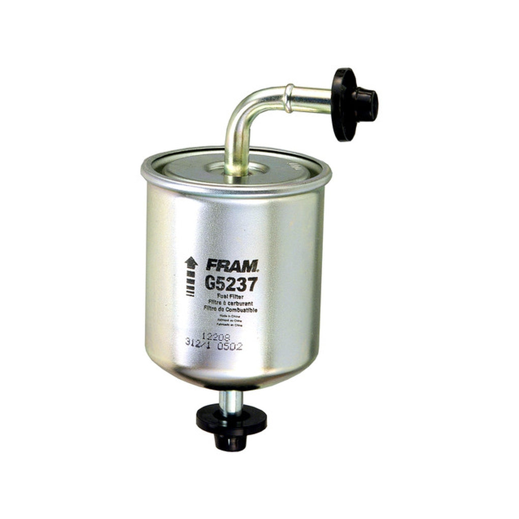 Fram Filters G5237 In-Line Gasoline Filter