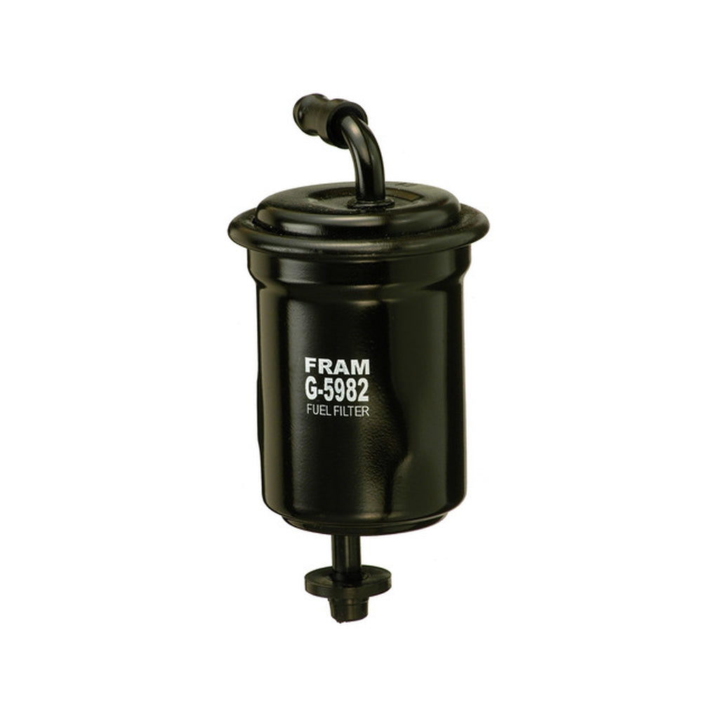 Fram Filters G5982 In-Line Gasoline Filter