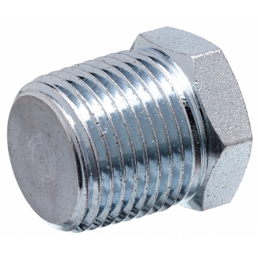Gates G60102-0002 Hydraulic Coupling / Adapter