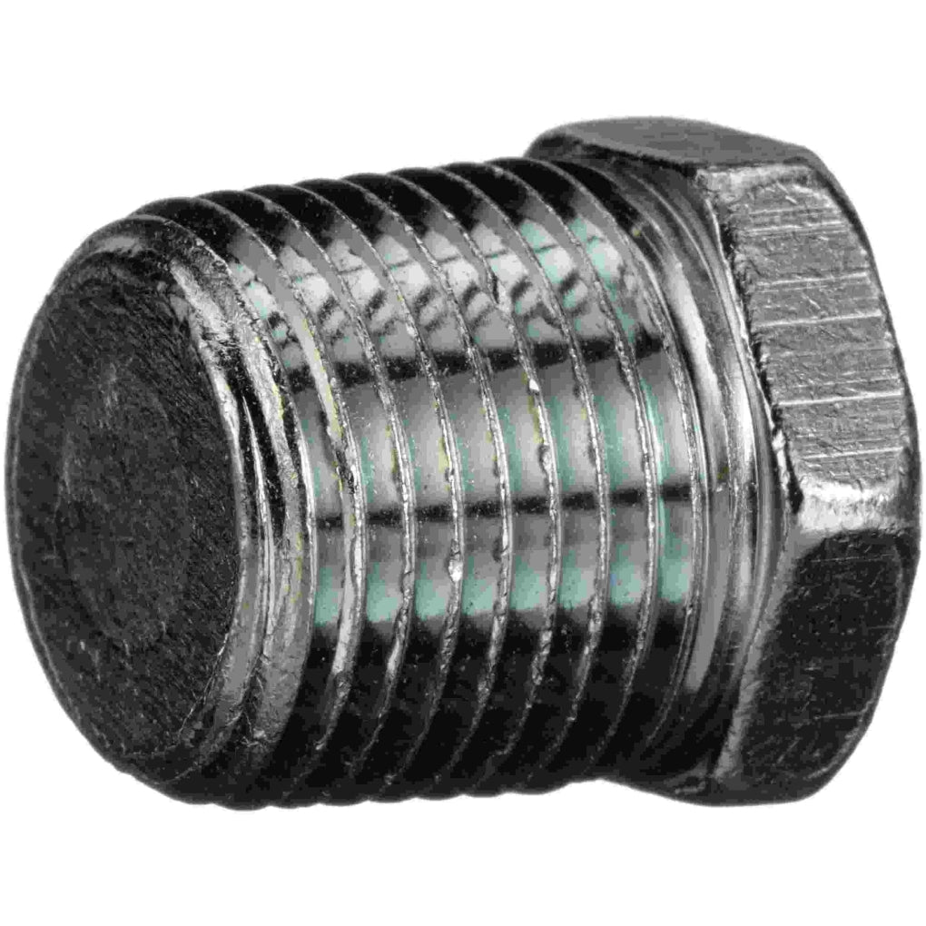 Gates G60102-0004 Hydraulic Coupling / Adapter