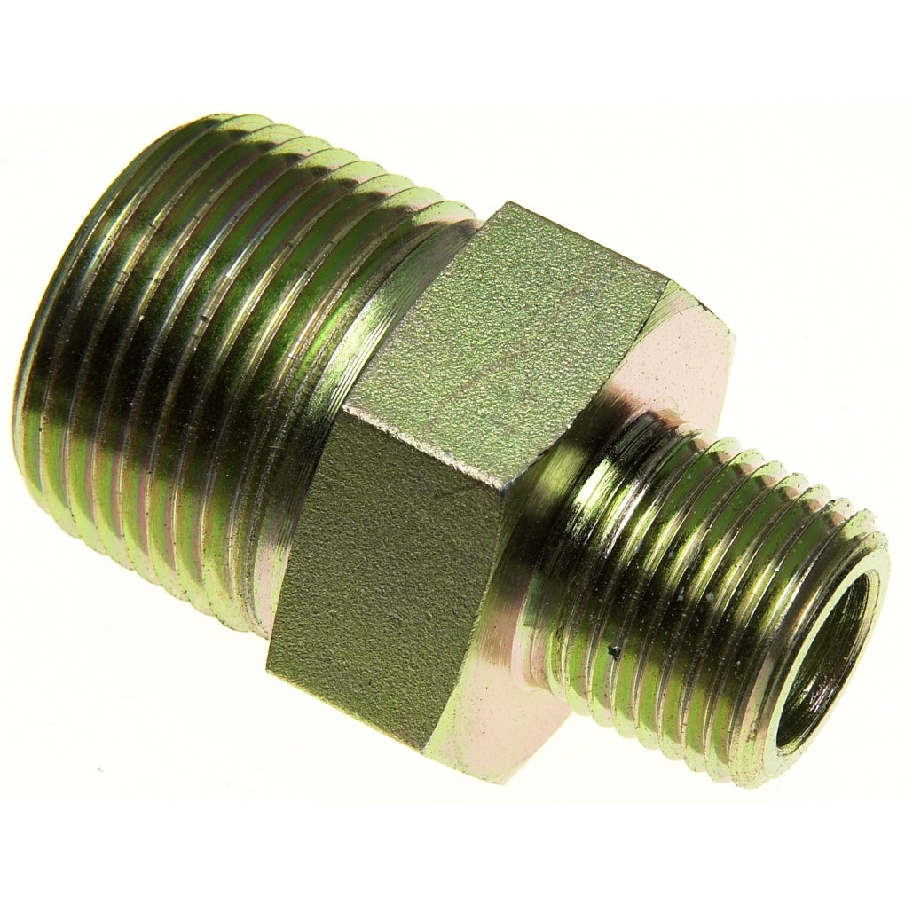 Gates G60110-0606 Hydraulic Coupling / Adapter