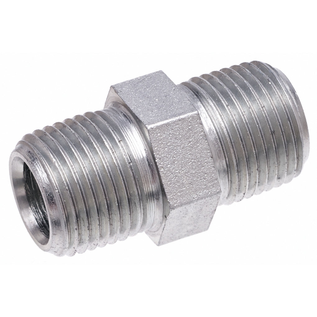 Gates G60110-1208 Hydraulic Coupling / Adapter