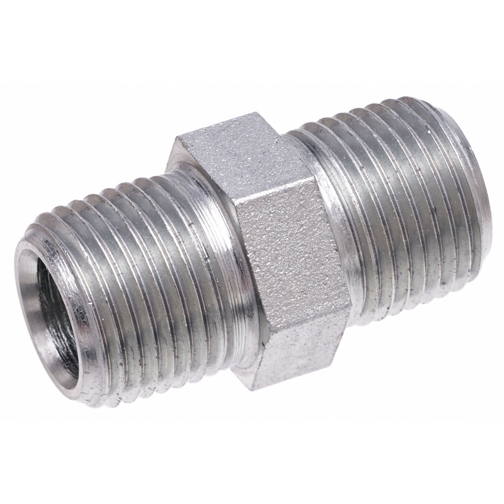 Gates G60110-1616 Hydraulic Coupling / Adapter
